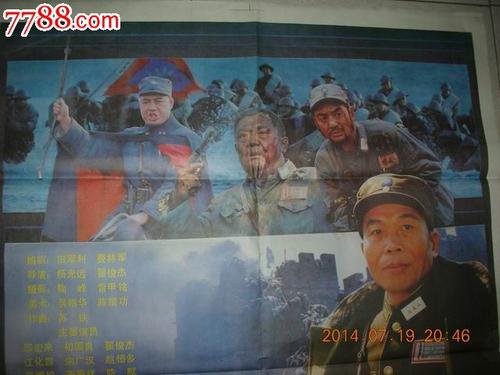 有高中毕业证没高考还能单招吗